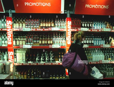 gatwick duty free perfume